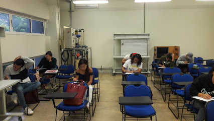 UVM Mérida - Universidad del Valle de México, Universidad privada en ...