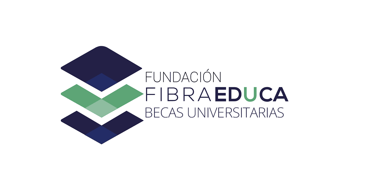 Becas Universitarias México