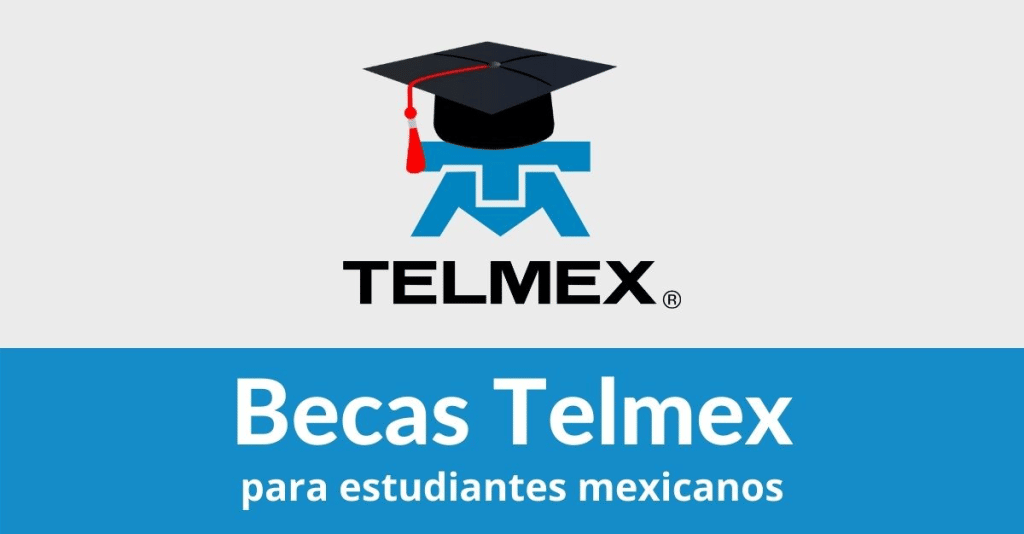 fundación telmex telcel