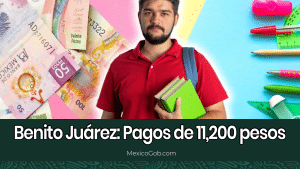 banco azteca -oferta de trabajo -site:facebook.com -site:youtube.com -site:twitter.com